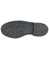 HARROGATE（ハロゲイト）ビジネス・ドレスシューズ 黒 サイズ:UK6(24.5cm位) メンズ/2200663068029