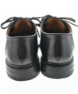 HARROGATE（ハロゲイト）ビジネス・ドレスシューズ 黒 サイズ:UK6(24.5cm位) メンズ/2200663068029