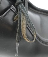 HARROGATE（ハロゲイト）ビジネス・ドレスシューズ 黒 サイズ:UK6(24.5cm位) メンズ/2200663068029