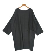 himukashi ワンピース