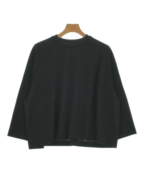 himukashi(ヒムカシ)のTシャツ・カットソー サイズ:1(S位) 5,500円