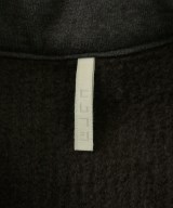 himukashi（ヒムカシ）Tシャツ・カットソー 茶 サイズ:1(S位) メンズ/2200729053037