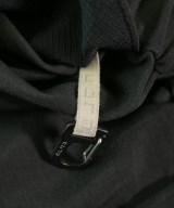 himukashi（ヒムカシ）スラックス グレー サイズ:-(XS位) メンズ/2200729053068