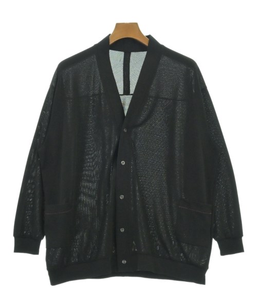 himukashi(ヒムカシ)のカーディガン サイズ:1(S位) 5,500円
