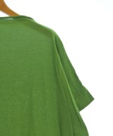 himukashi（ヒムカシ）Tシャツ・カットソー 緑 サイズ:1(S位) レディース/2200692830079