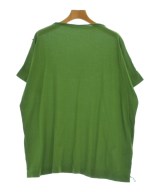 himukashi Tシャツ・カットソー