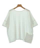 himukashi Tシャツ・カットソー