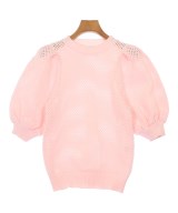 HYEON ニット・セーター