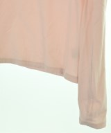 HYEON（ヘヨン）Tシャツ・カットソー ピンク サイズ:F レディース/2200701236427