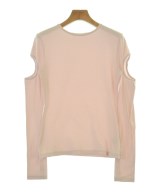 HYEON Tシャツ・カットソー