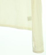 HYEON（ヘヨン）Tシャツ・カットソー 白 サイズ:F レディース/2200701236434