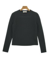 HYEON Tシャツ・カットソー