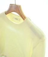 HYEON（ヘヨン）Tシャツ・カットソー 白 サイズ:F レディース/2200701236465