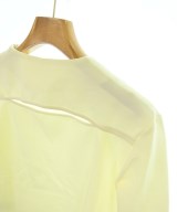 HYEON（ヘヨン）Tシャツ・カットソー 白 サイズ:F レディース/2200701236465