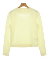 HYEON Tシャツ・カットソー