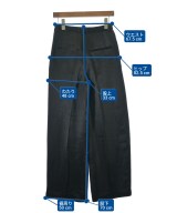 HYEON（ヘヨン）その他 黒 サイズ:M レディース/2200701236540