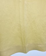 HYEON（ヘヨン）スラックス 黄 サイズ:M レディース/2200701236557
