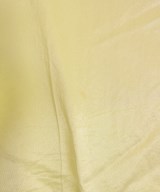 HYEON（ヘヨン）スラックス 黄 サイズ:M レディース/2200701236557