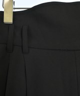 HYEON（ヘヨン）その他 黒 サイズ:S レディース/2200701236564