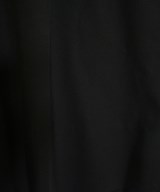 HYEON（ヘヨン）その他 黒 サイズ:S レディース/2200701236564