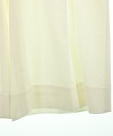 HYEON（ヘヨン）その他 白 サイズ:S レディース/2200701236571