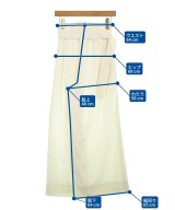 HYEON（ヘヨン）その他 白 サイズ:S レディース/2200701236571