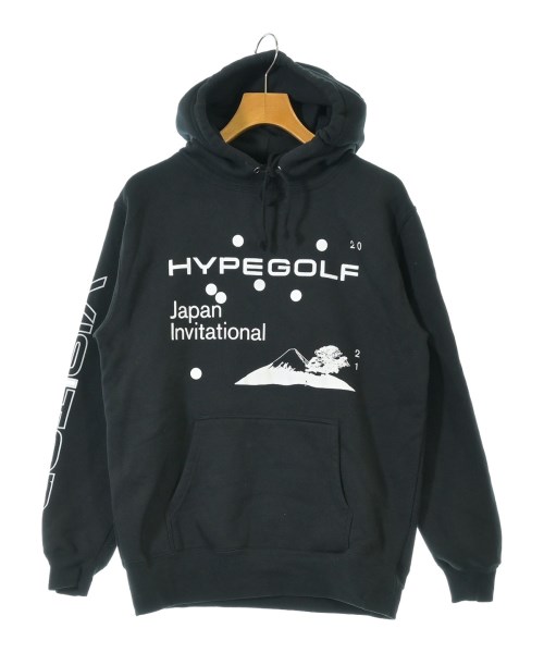 ハイプゴルフ(HYPEGOLF)のHYPEGOLF パーカー