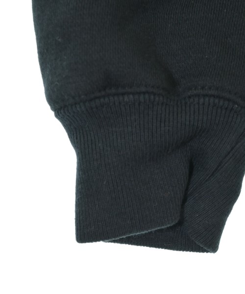 HYPEGOLF（ハイプゴルフ）パーカー 黒 サイズ:-(M位) メンズ/2200631267133