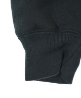 HYPEGOLF（ハイプゴルフ）パーカー 黒 サイズ:-(M位) メンズ/2200631267133