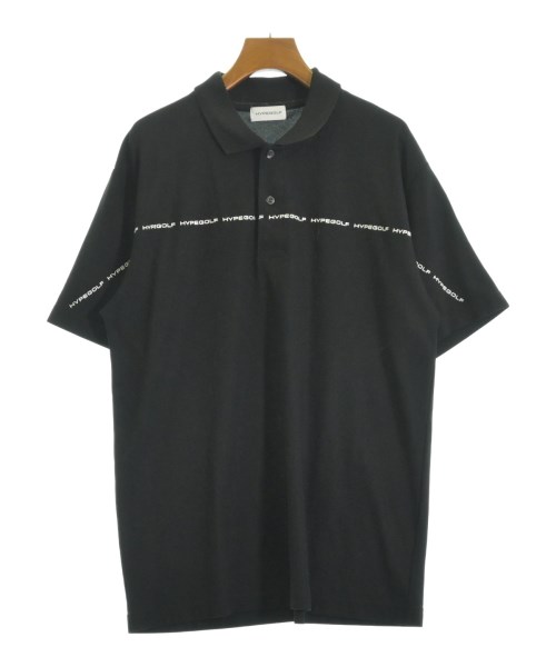 ハイプゴルフ(HYPEGOLF)のHYPEGOLF ポロシャツ