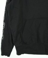 HYPEGOLF（ハイプゴルフ）パーカー 黒 サイズ:L メンズ/2200604348067