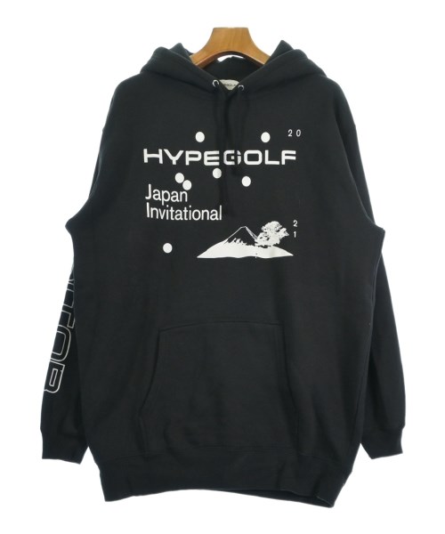 ハイプゴルフ(HYPEGOLF)のHYPEGOLF パーカー