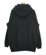 HYPEGOLF（ハイプゴルフ）パーカー 黒 サイズ:-(XXL位) メンズ/2200608413020
