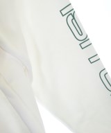 HYPEGOLF（ハイプゴルフ）パーカー 白 サイズ:-(L位) メンズ/2200640917159