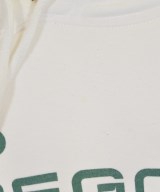 HYPEGOLF（ハイプゴルフ）パーカー 白 サイズ:-(L位) メンズ/2200640917159