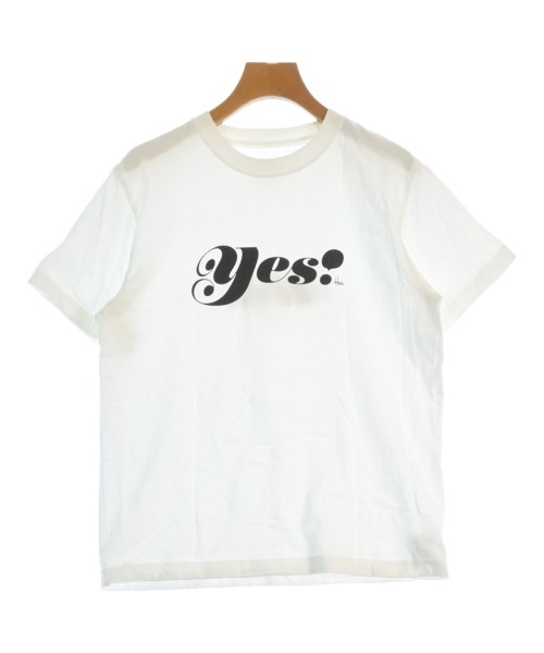 I'M OK(アイムオーケー)のTシャツ・カットソー サイズ:-(S位) 2,000円