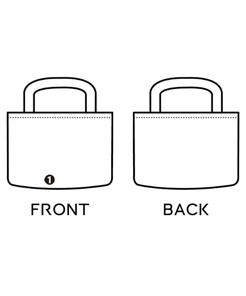 INOUI EDITIONS（イヌイエディションズ）ショルダーバッグ 緑 サイズ:- レディース/2200637716079