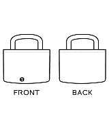 INOUI EDITIONS（イヌイエディションズ）ショルダーバッグ 緑 サイズ:- レディース/2200637716079