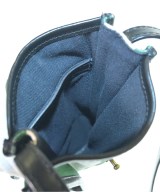 INOUI EDITIONS（イヌイエディションズ）ショルダーバッグ 緑 サイズ:- レディース/2200637716079