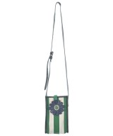 INOUI EDITIONS ショルダーバッグ