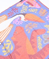 INOUI EDITIONS（イヌイエディションズ）小物類（その他） 青 サイズ:- レディース/2200713019070