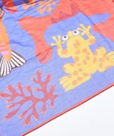 INOUI EDITIONS（イヌイエディションズ）小物類（その他） 青 サイズ:- レディース/2200713019070