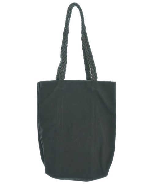 Kamaro'an（カマロアン）トートバッグ 黒 サイズ:- レディース/2200691657394