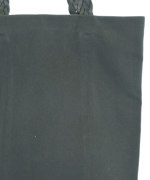 Kamaro'an（カマロアン）トートバッグ 黒 サイズ:- レディース/2200691657394