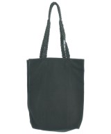 Kamaro'an（カマロアン）トートバッグ 黒 サイズ:- レディース/2200691657394