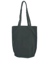 Kamaro'an（カマロアン）トートバッグ 黒 サイズ:- レディース/2200691657394