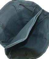 Kamaro'an（カマロアン）トートバッグ 黒 サイズ:- レディース/2200691657394