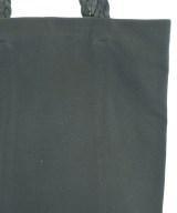 Kamaro'an（カマロアン）トートバッグ 黒 サイズ:- レディース/2200691657394