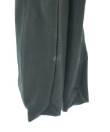 Kamaro'an（カマロアン）トートバッグ 黒 サイズ:- レディース/2200691657394