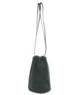 Kamaro'an（カマロアン）トートバッグ 黒 サイズ:- レディース/2200692686058